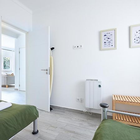 Sintra Sweet Apartment II - Free Parking 外观 照片