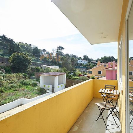 Sintra Sweet Apartment II - Free Parking 外观 照片