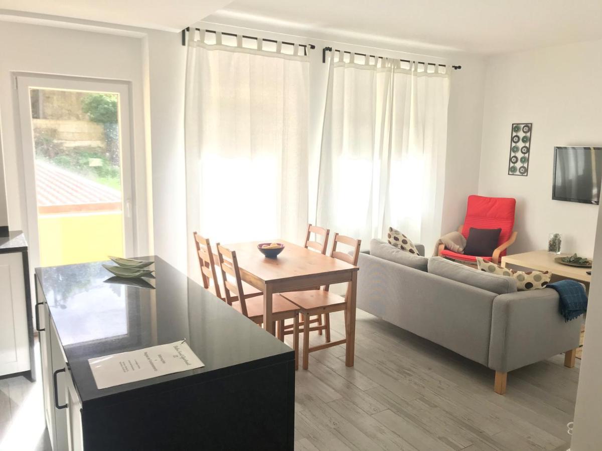 Sintra Sweet Apartment II - Free Parking 外观 照片