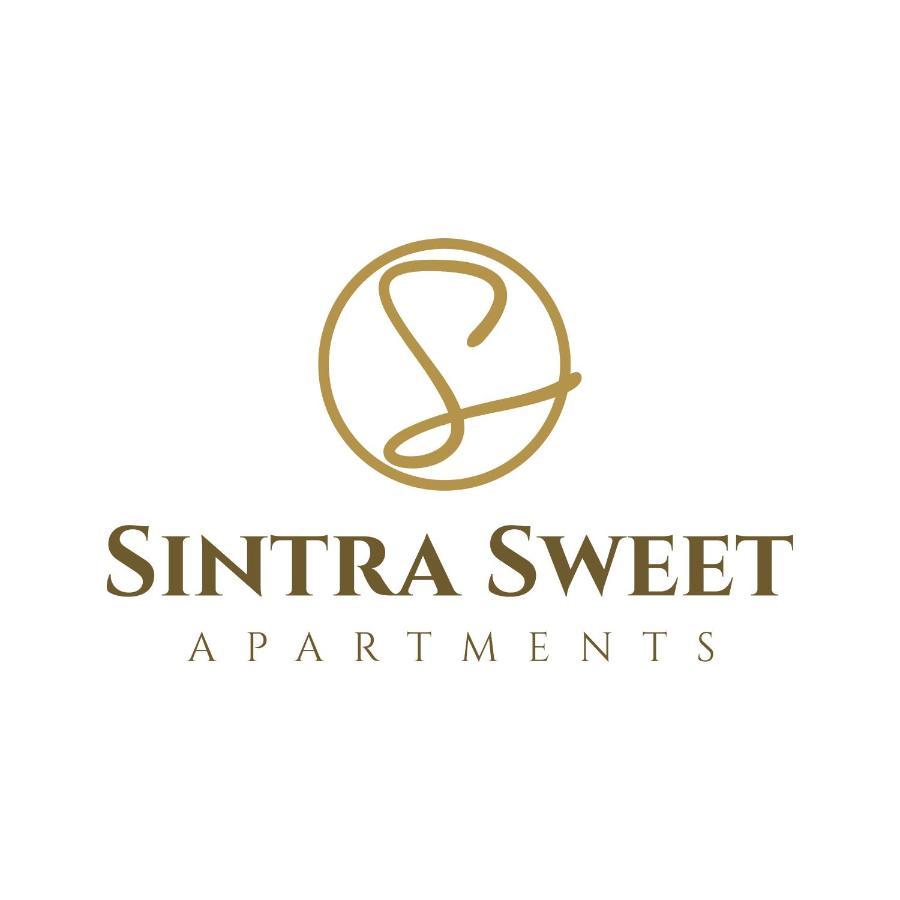 Sintra Sweet Apartment II - Free Parking 外观 照片