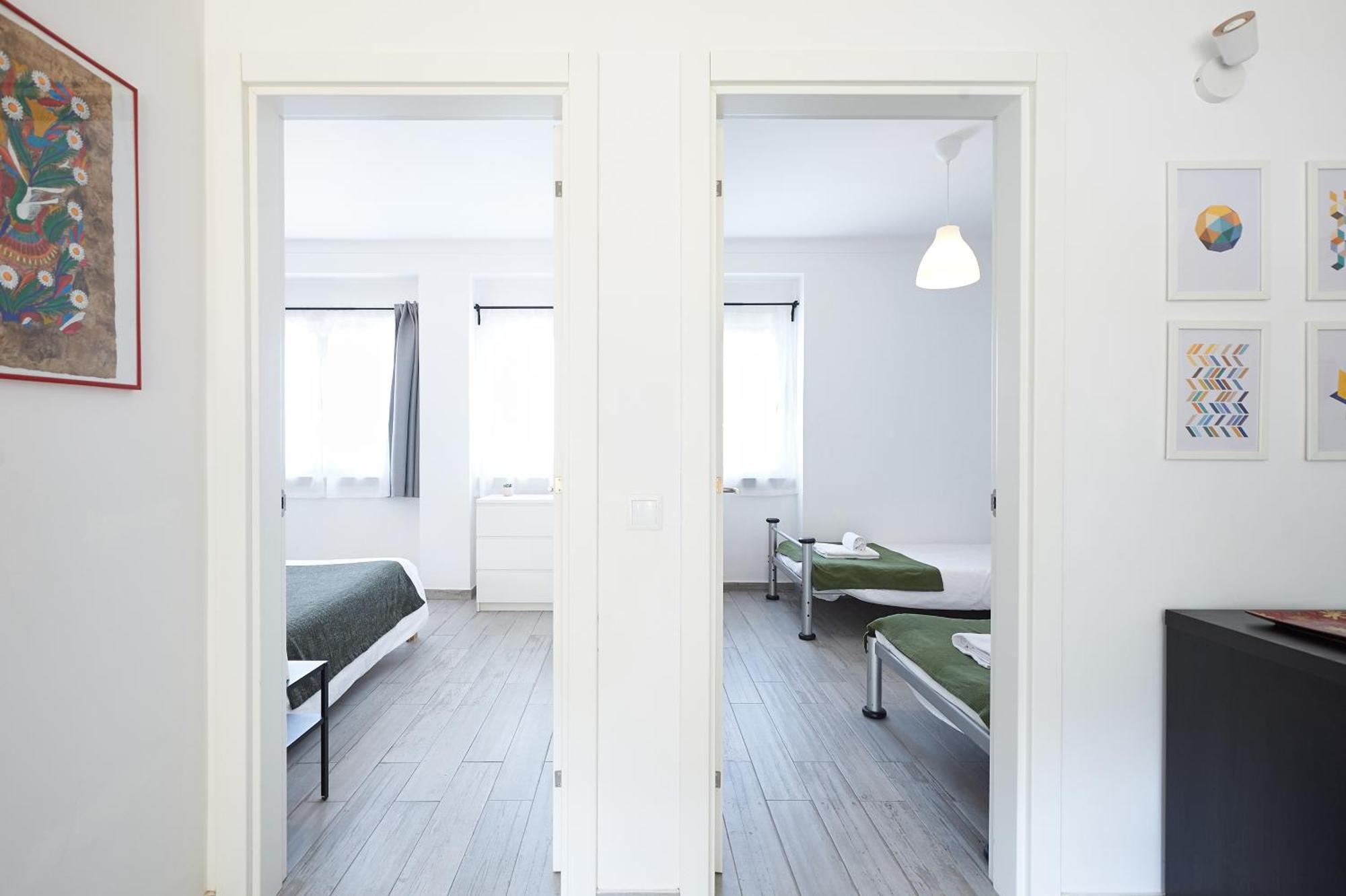 Sintra Sweet Apartment II - Free Parking 外观 照片