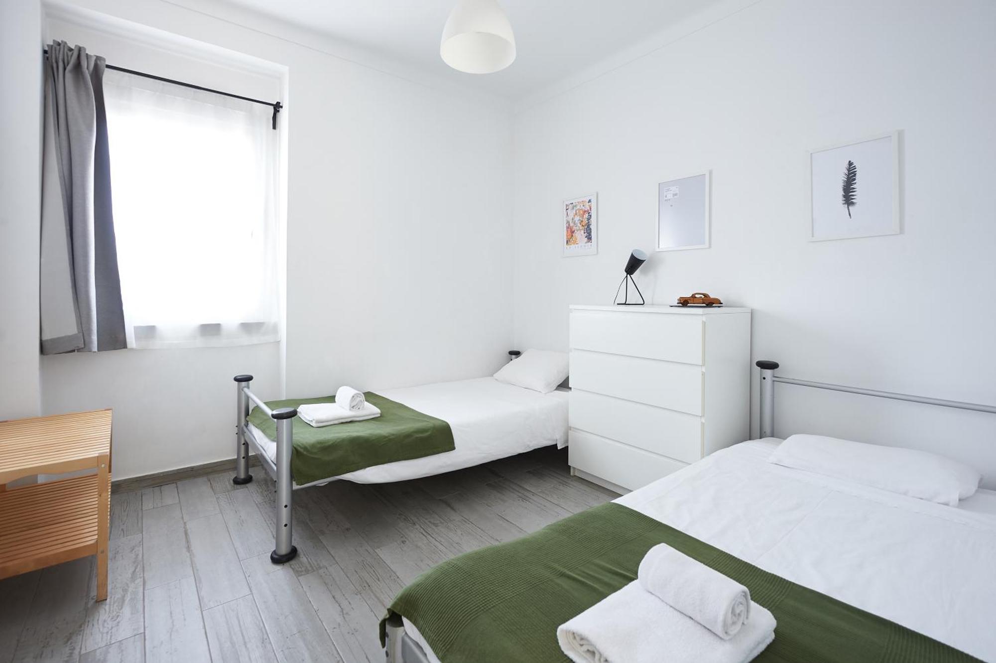 Sintra Sweet Apartment II - Free Parking 外观 照片