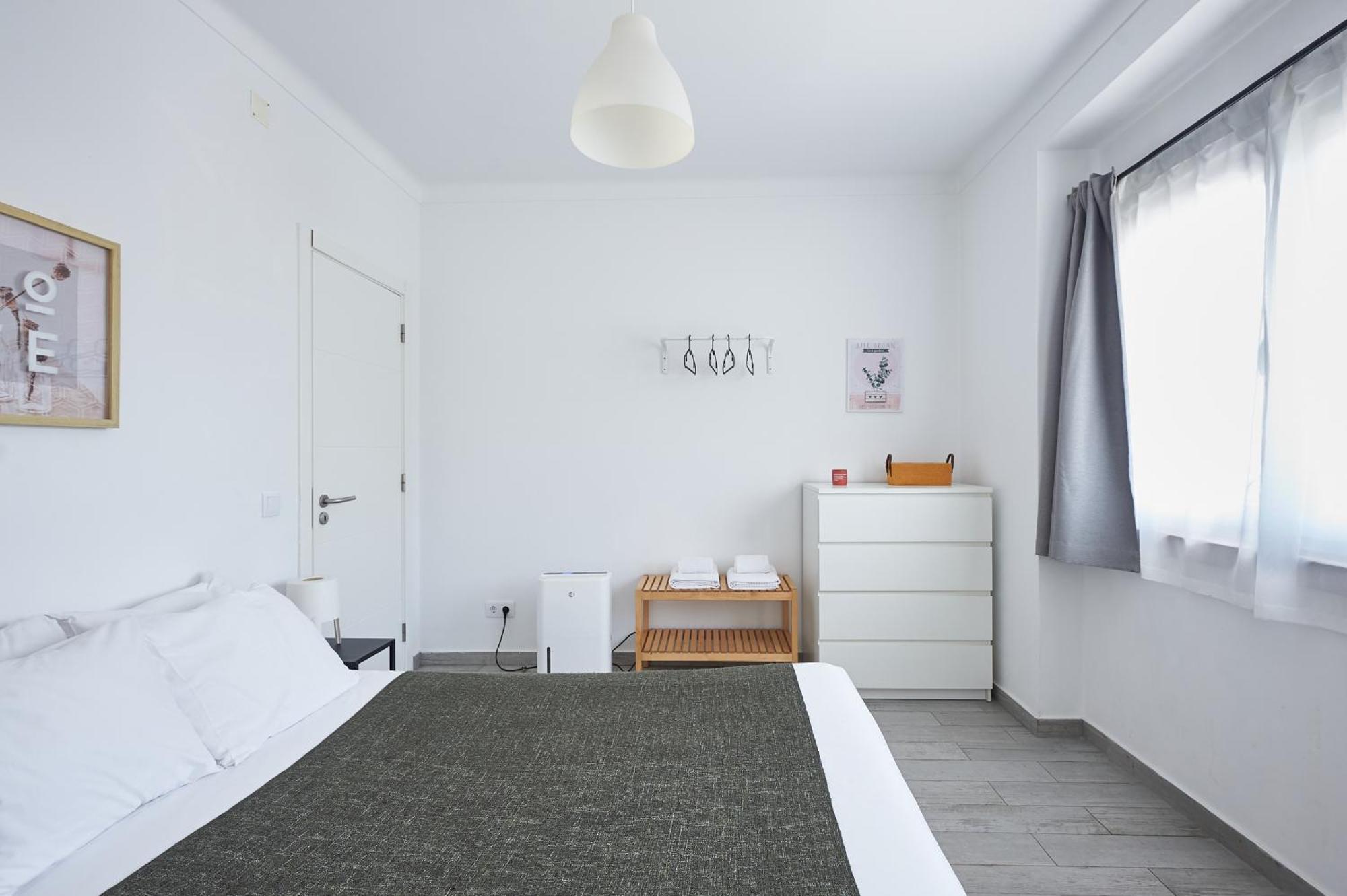 Sintra Sweet Apartment II - Free Parking 外观 照片