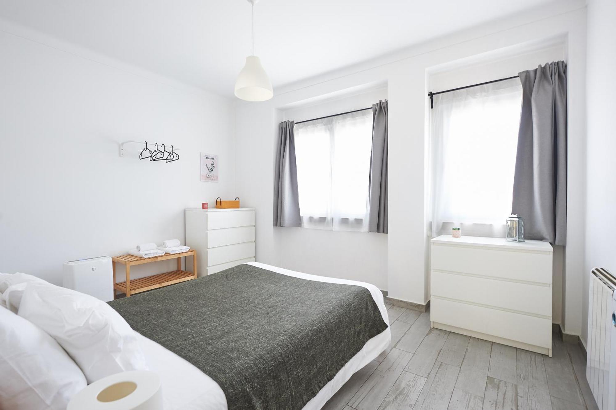 Sintra Sweet Apartment II - Free Parking 外观 照片